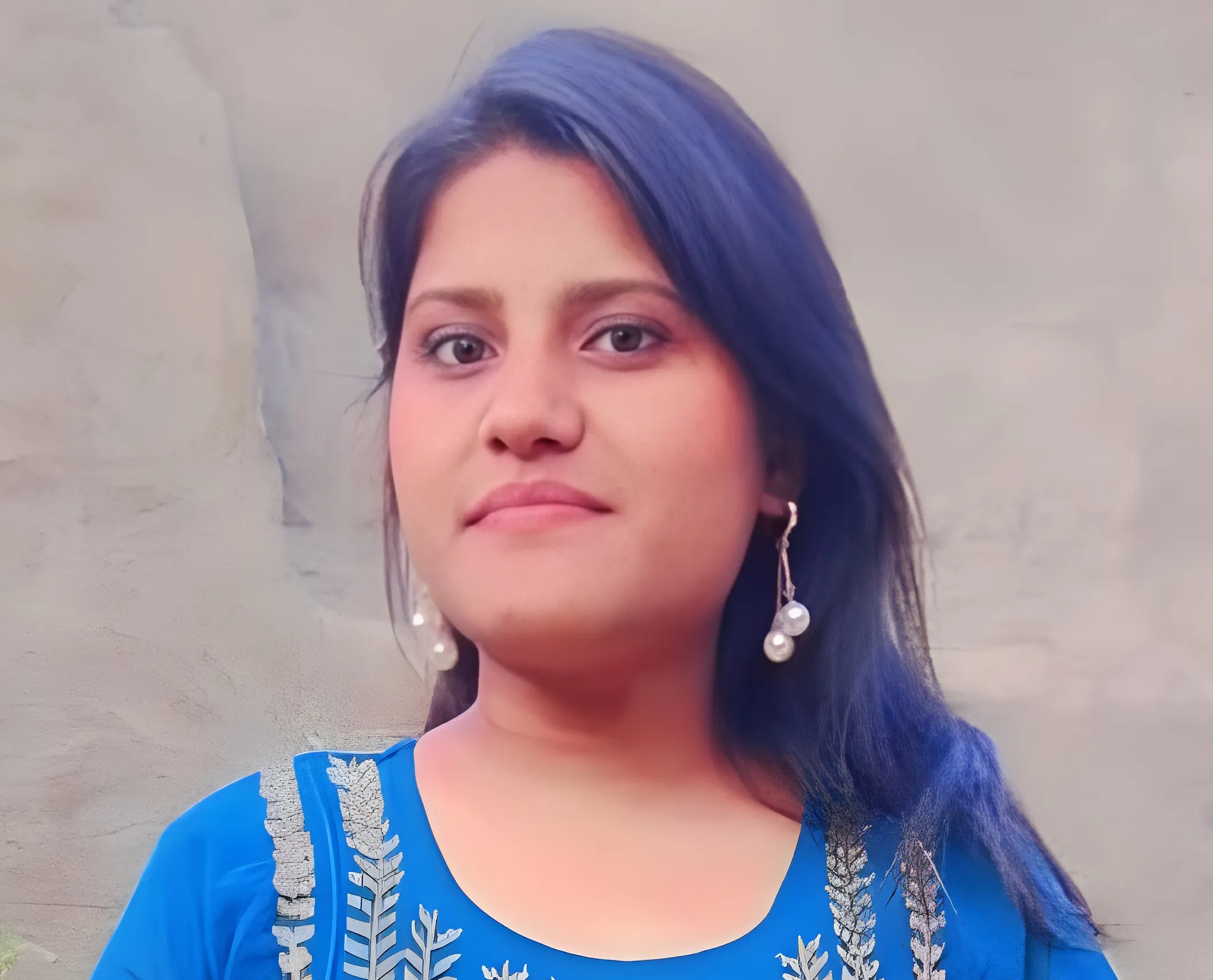 बीकॉम की डिग्री लेने निकली युवती का नहर में मिला शव, परिजनों ने जताई हत्या की आशंका